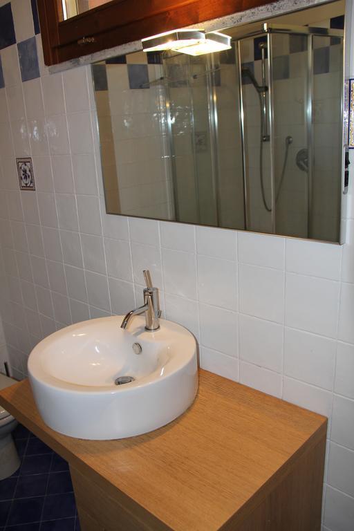Appartement Bilocale Salice Terme Extérieur photo